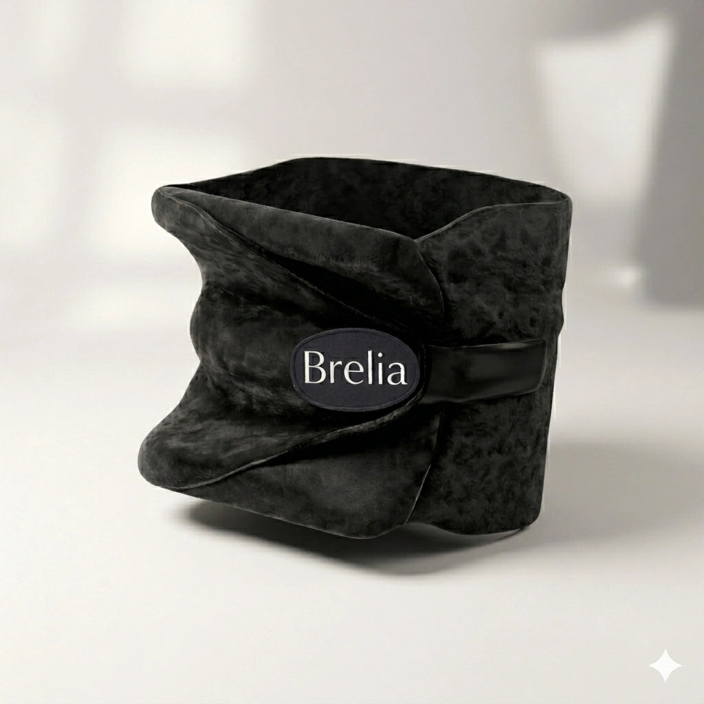 Brelia – Soporte cervical