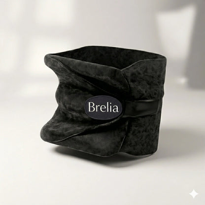 Brelia – Soporte cervical
